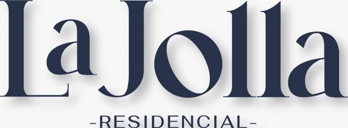 Fotografía de VENTA DE TERRENOS EN LA JOLLA
