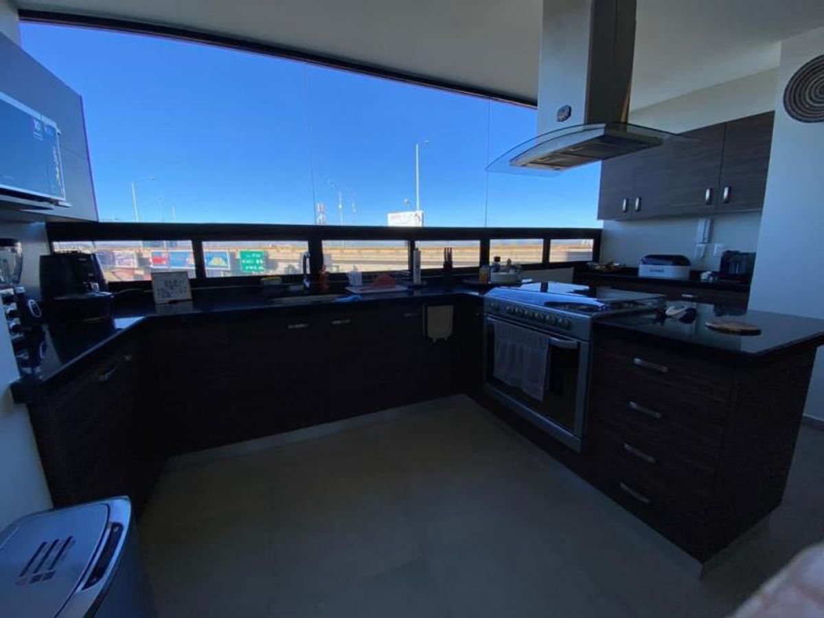 Fotografía de EXCELENTE DEPARTAMENTO EN VENTA FRENTA TANGAMANGA 1