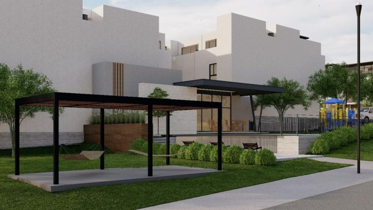 Fotografía de  CASAS EN VENTA PRIVADA KALLIO VILLAMAGNA