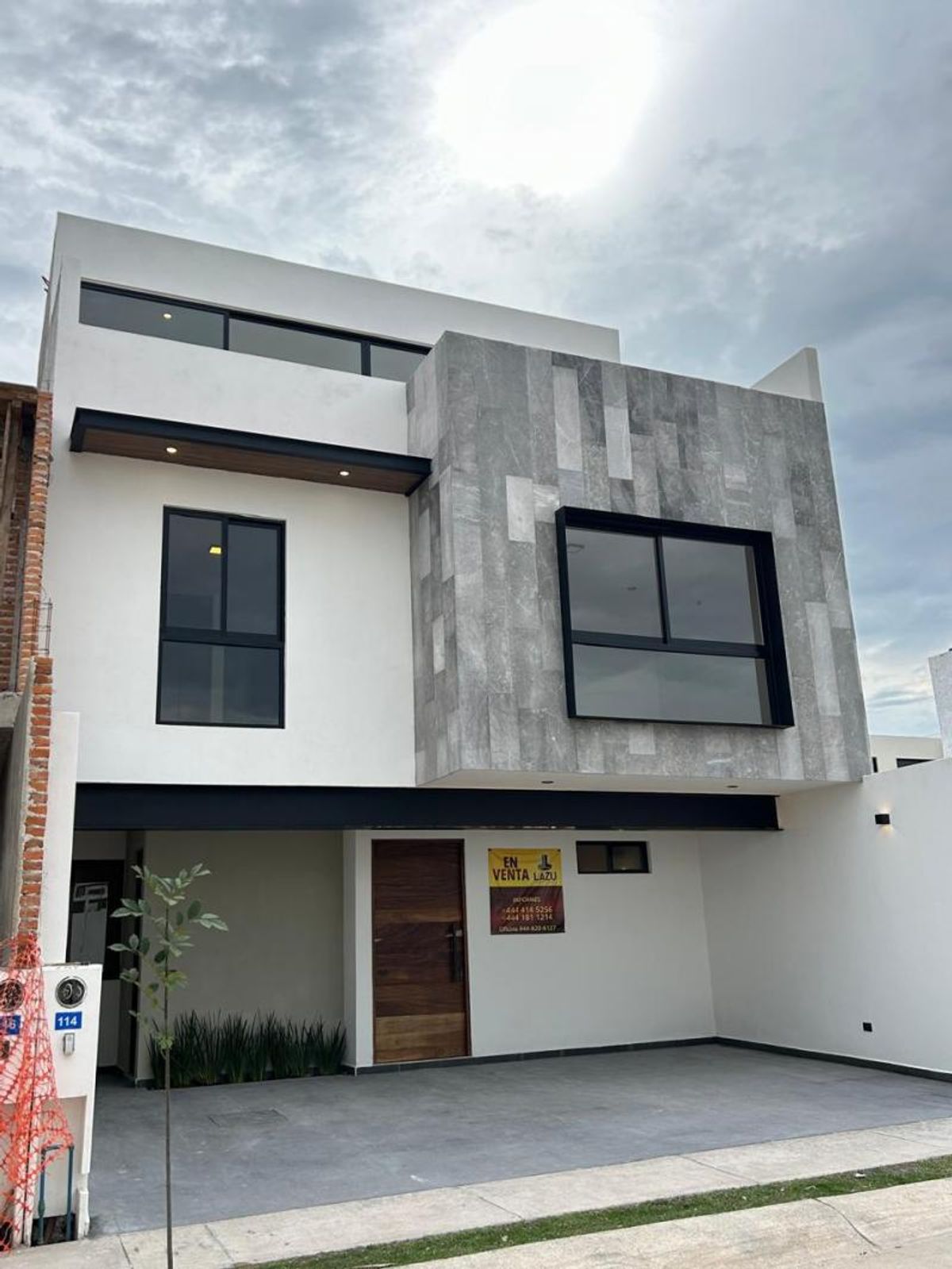 Fotografía de CASA EN VENTA EN SAN ANGEL V