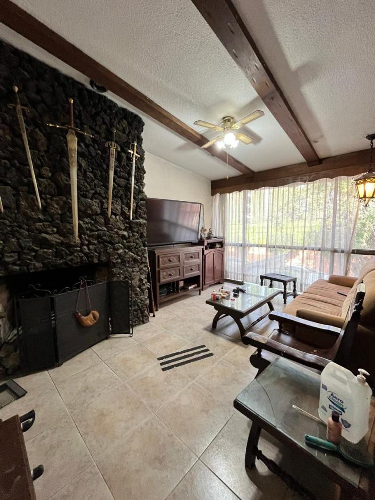 Fotografía de CASA EN VENTA EN LOMAS 3 SECCION 