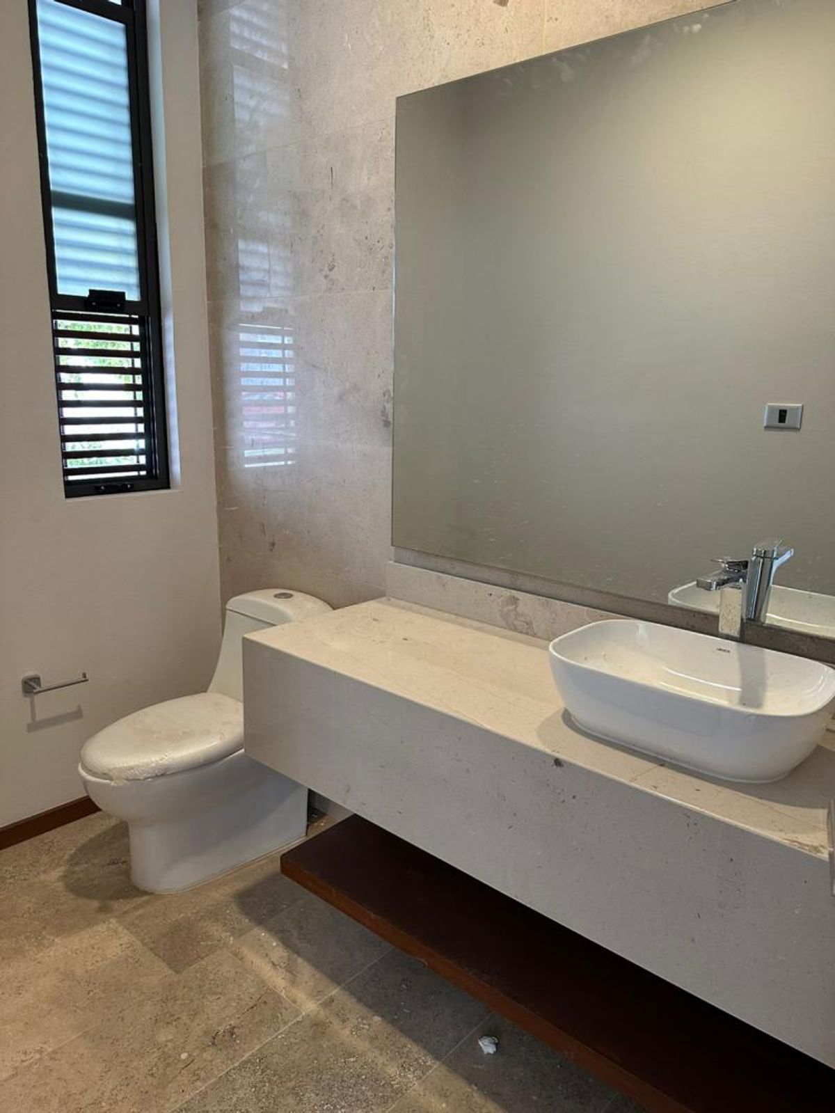 Fotografía de CASA EN VENTA EN ESQUINA