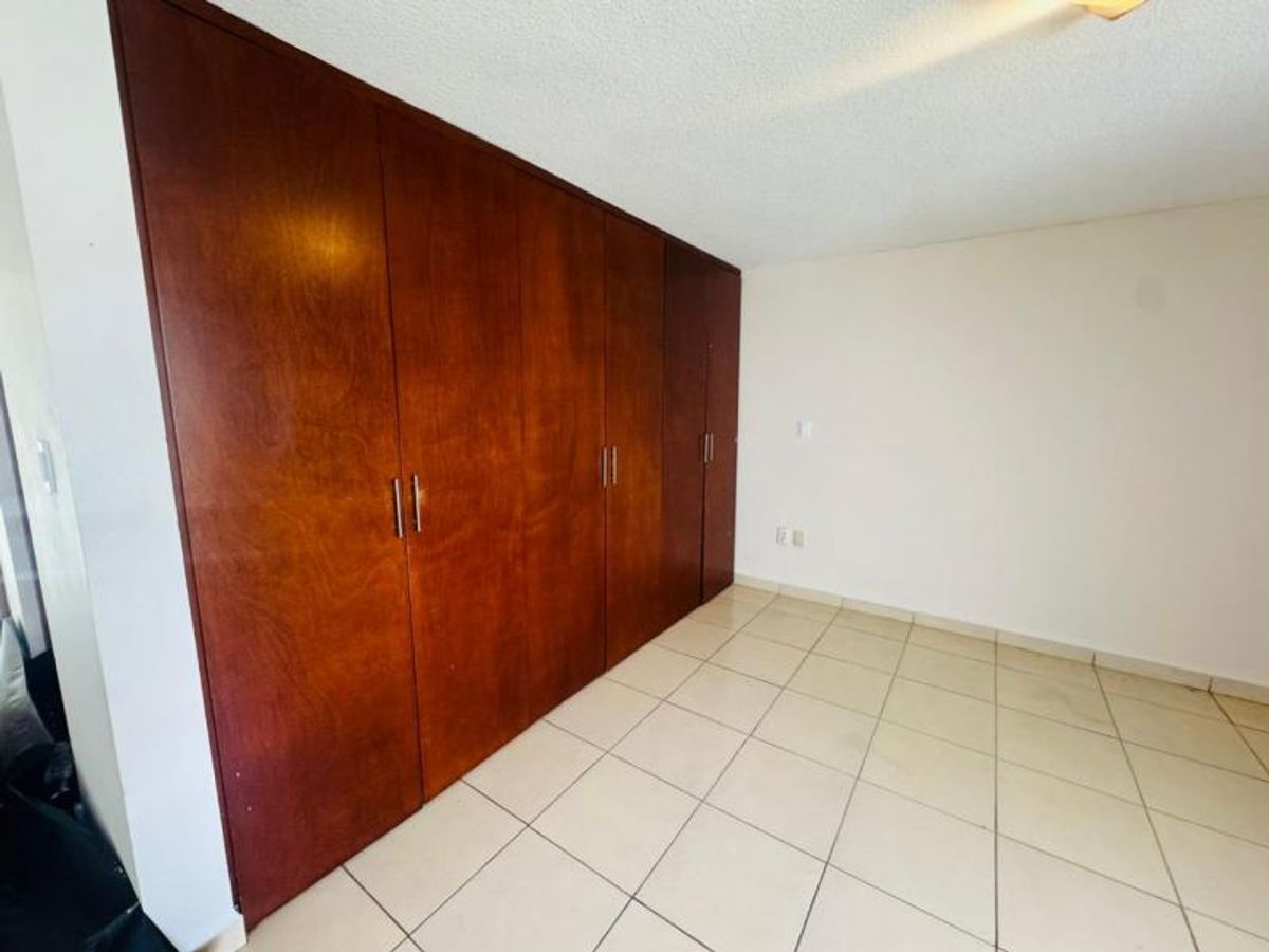 Fotografía de CASA EN VENTA EN VILLA MAGNA