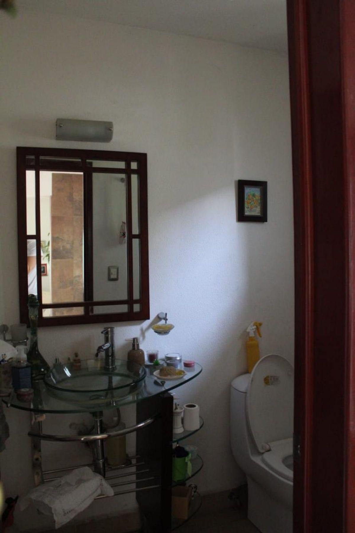 Fotografía de CASA EN VENTA EN PEDREGAL FASE II