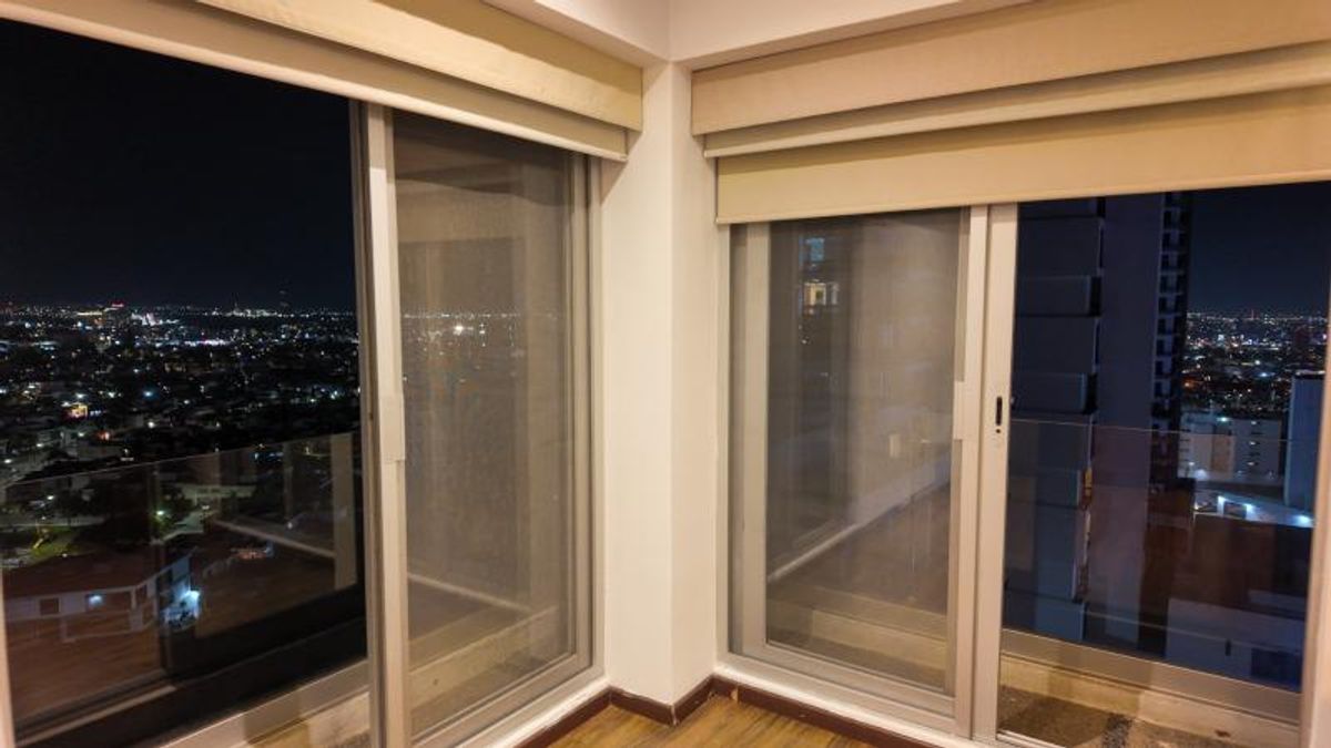 Fotografía de EXCELENTE DEPARTAMENTO EN VENTA EN PRIVADAS DEL PEDREGAL