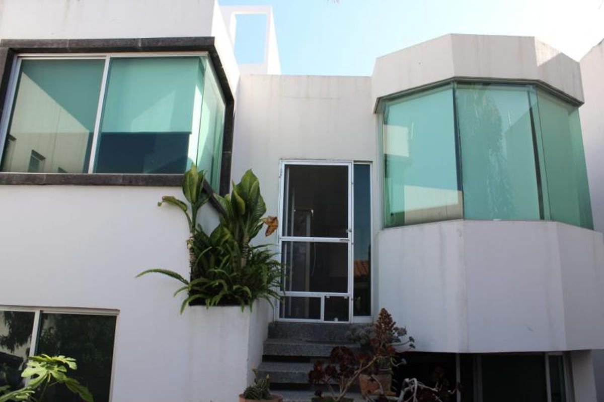 Fotografía de CASA EN VENTA EN PEDREGAL FASE II