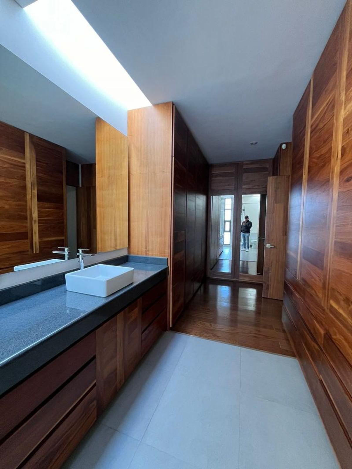 Fotografía de EXCELENTE CASA EN LA LOMA CLUB DE GOLF CON ALBERCA