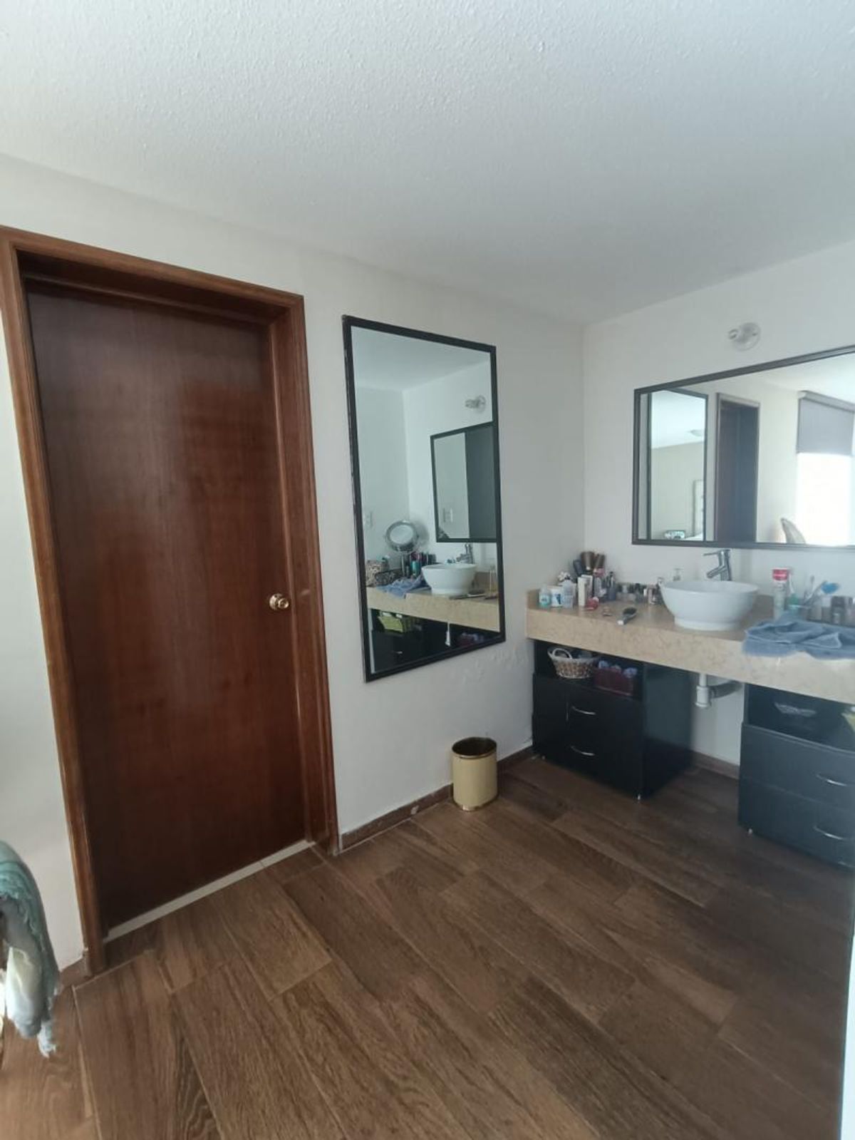 Fotografía de CASA EN VENTA EM COLONIA DEL VALLE EN UNA PLANTA