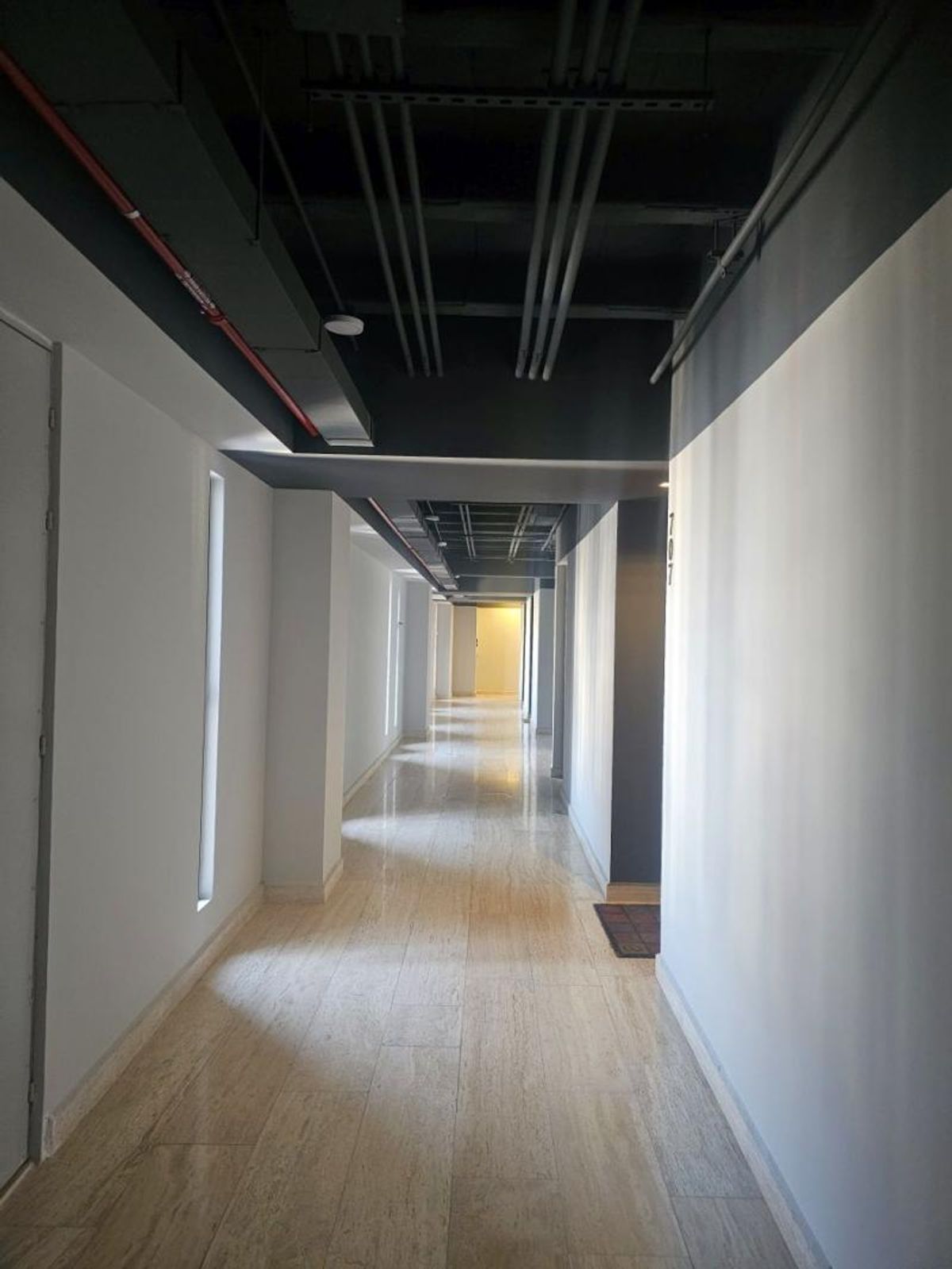 Fotografía de DEPARTAMENTO EN VENTA EN TORRE AGORA