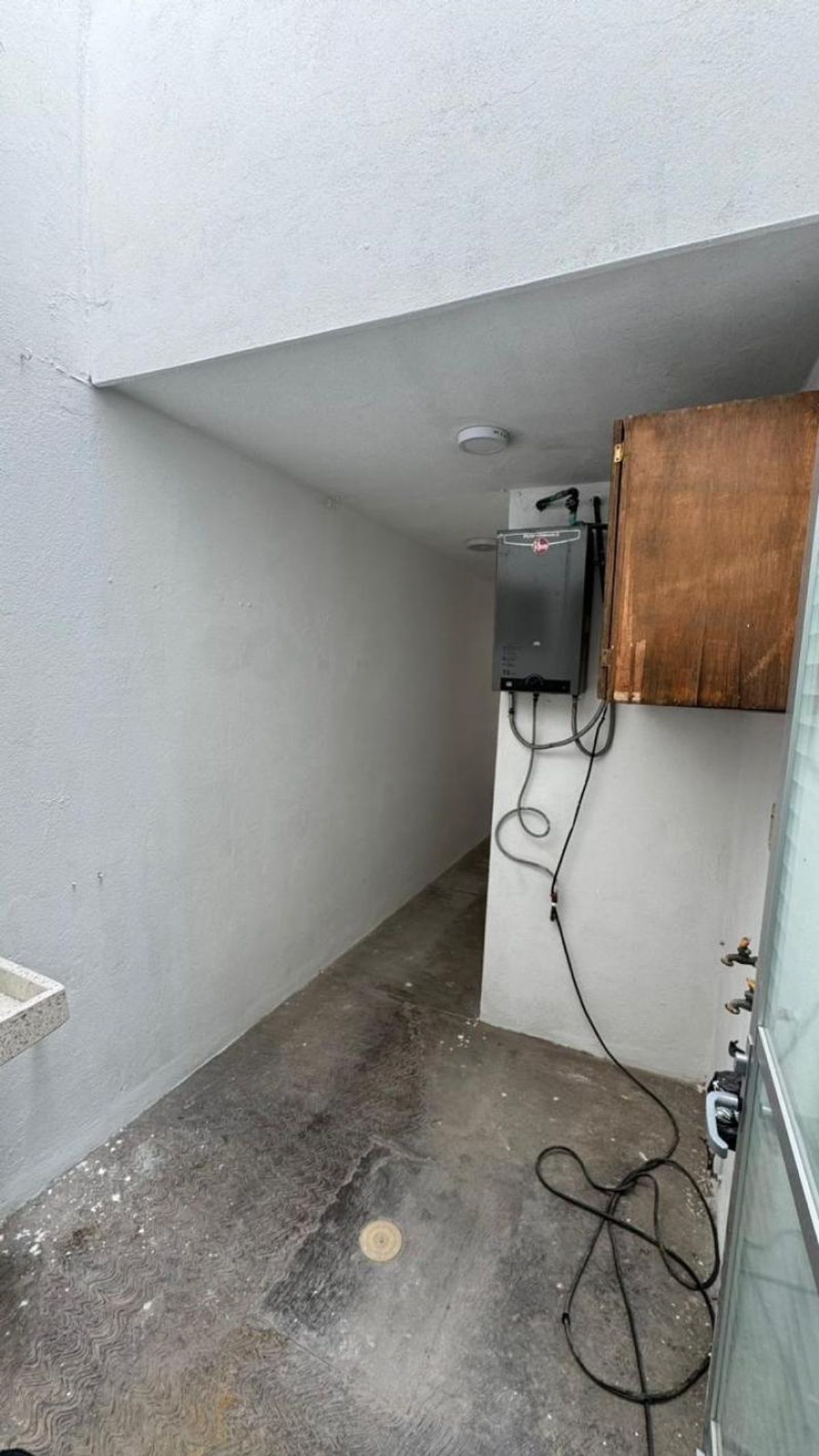 Fotografía de CASA EN VENTA EN VILLA MAGNA