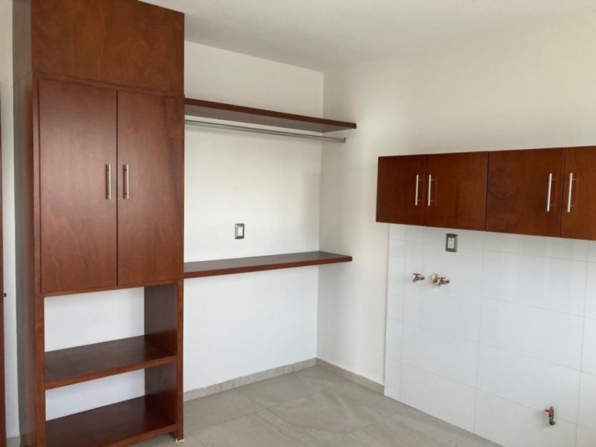 Fotografía de CASA EN VENTA EN CLUB DE GOLF CON VISTA INMEJORABLE