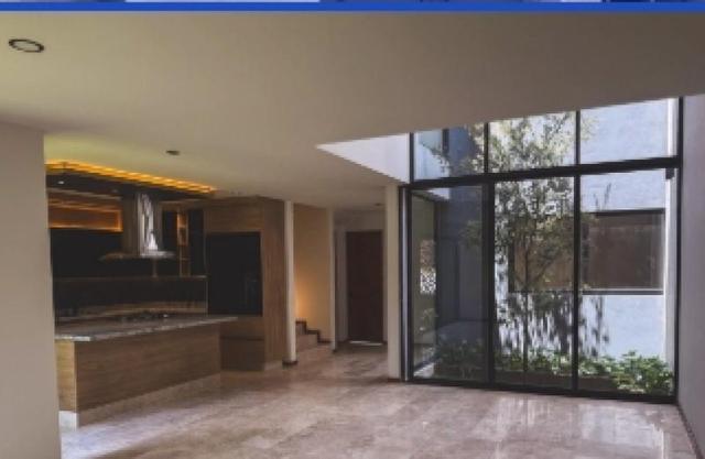 Fotografía de CASA EN VENTA EN SAN ANGEL V