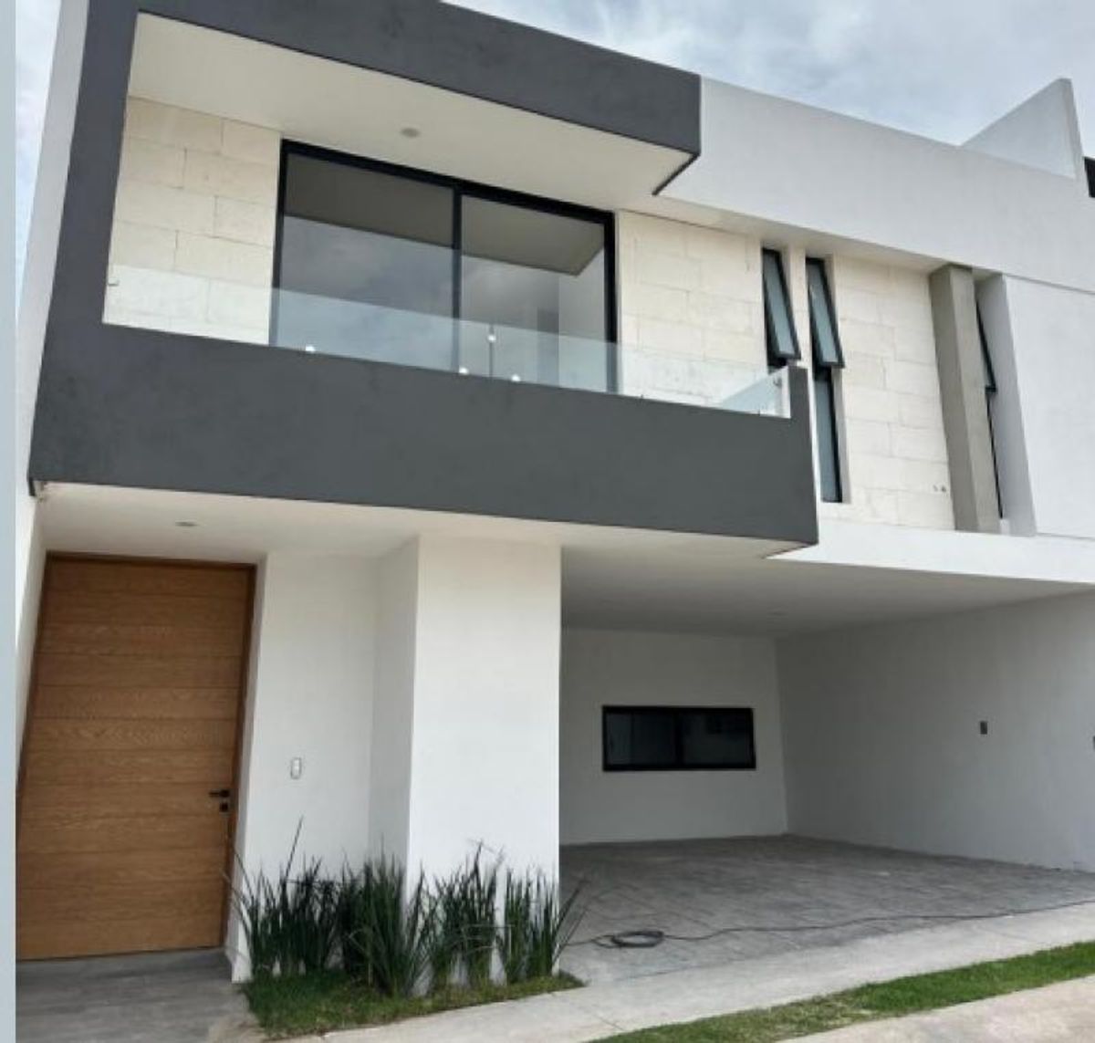 Fotografía de CASA EN VENTA EN PRIVADA SAN ANGEL V