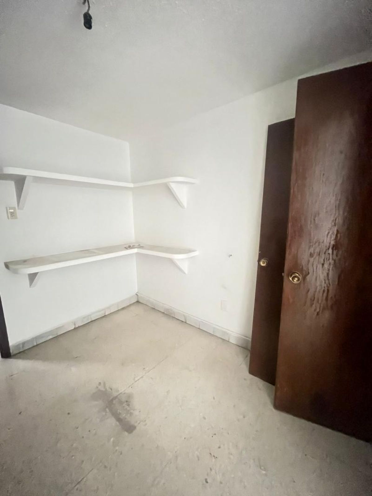 Fotografía de DEPARTAMENTO EN VENTA SOBRE AV CARRANZA