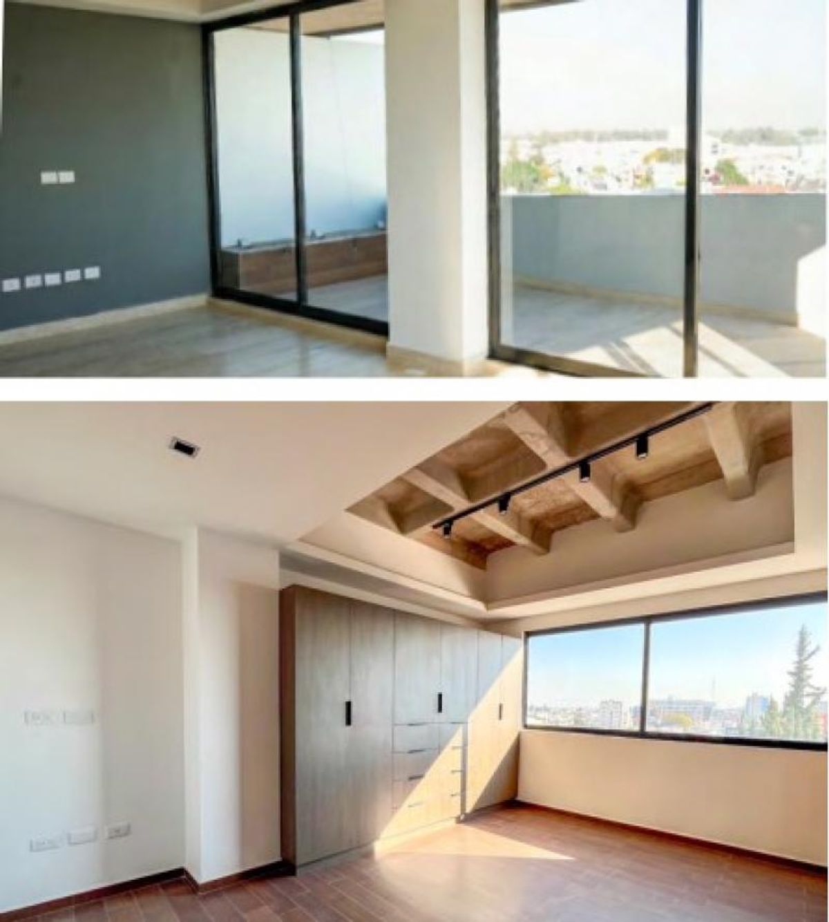 Fotografía de DEPARTAMENTO EN VENTA EDIFICIO AGORA