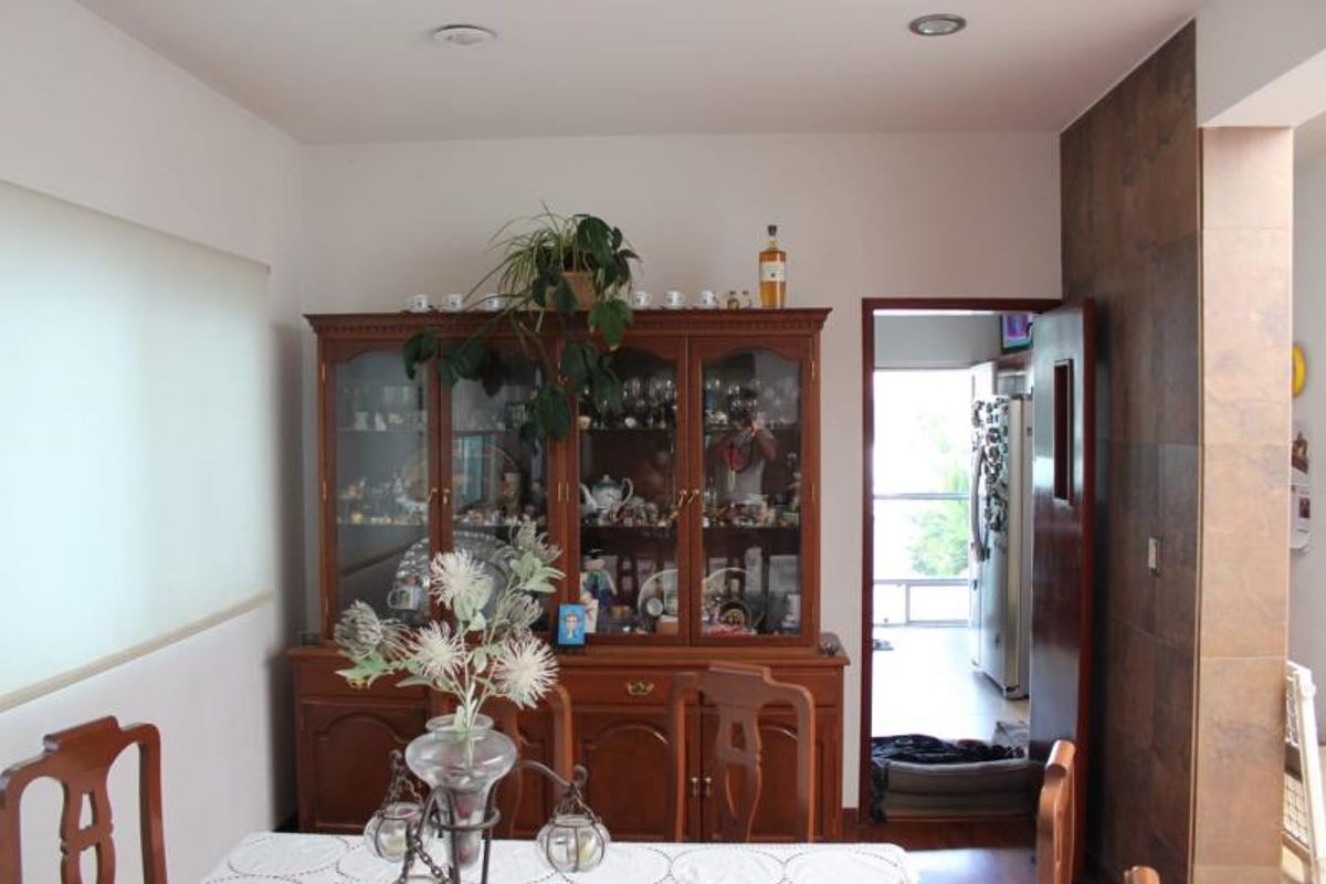 Fotografía de CASA EN VENTA EN PEDREGAL FASE II