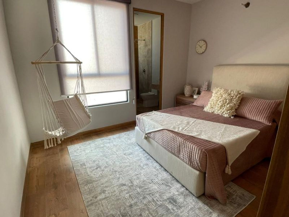 Fotografía de  CASAS EN VENTA PRIVADA KALLIO VILLAMAGNA