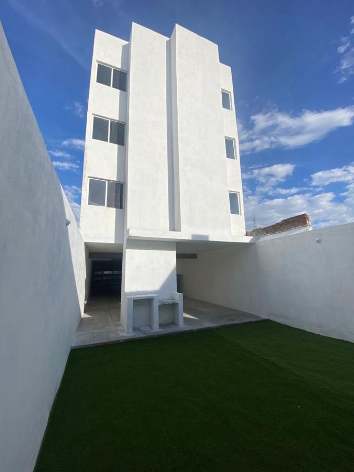 Fotografía de DEPARTAMENTOS EN VENTA EN EL PASEO