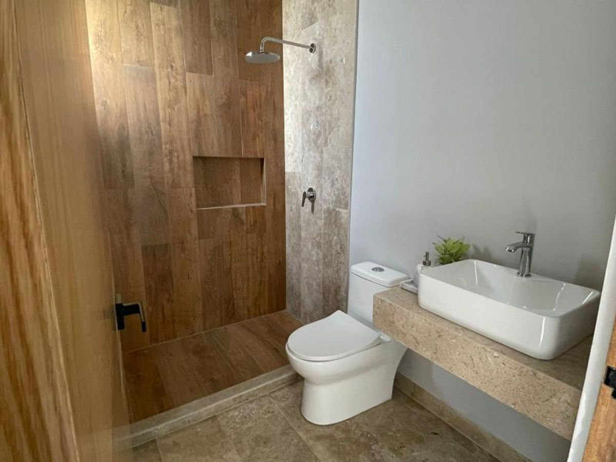 Fotografía de  CASAS EN VENTA PRIVADA KALLIO VILLAMAGNA