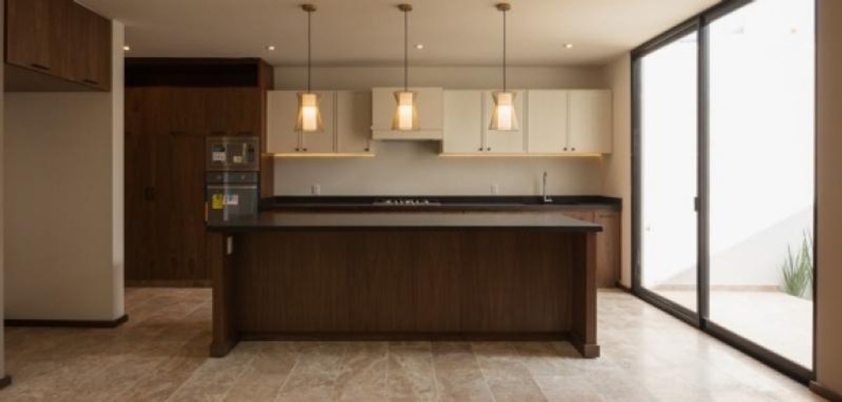 Fotografía de CASA EN VENTA EN SAN ANGEL V