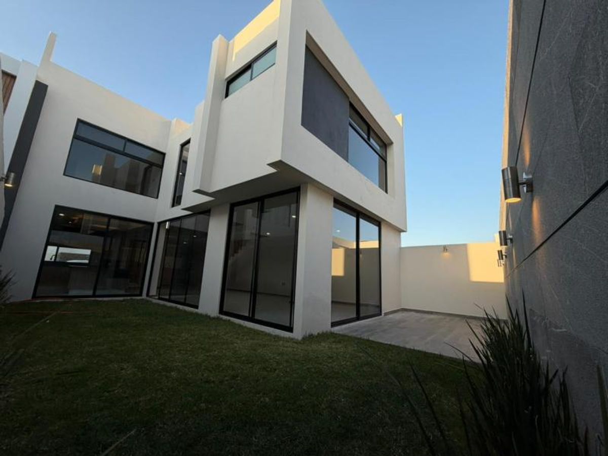 Fotografía de CASA EN VENTA EN PRIVADA SAN ANGEL V