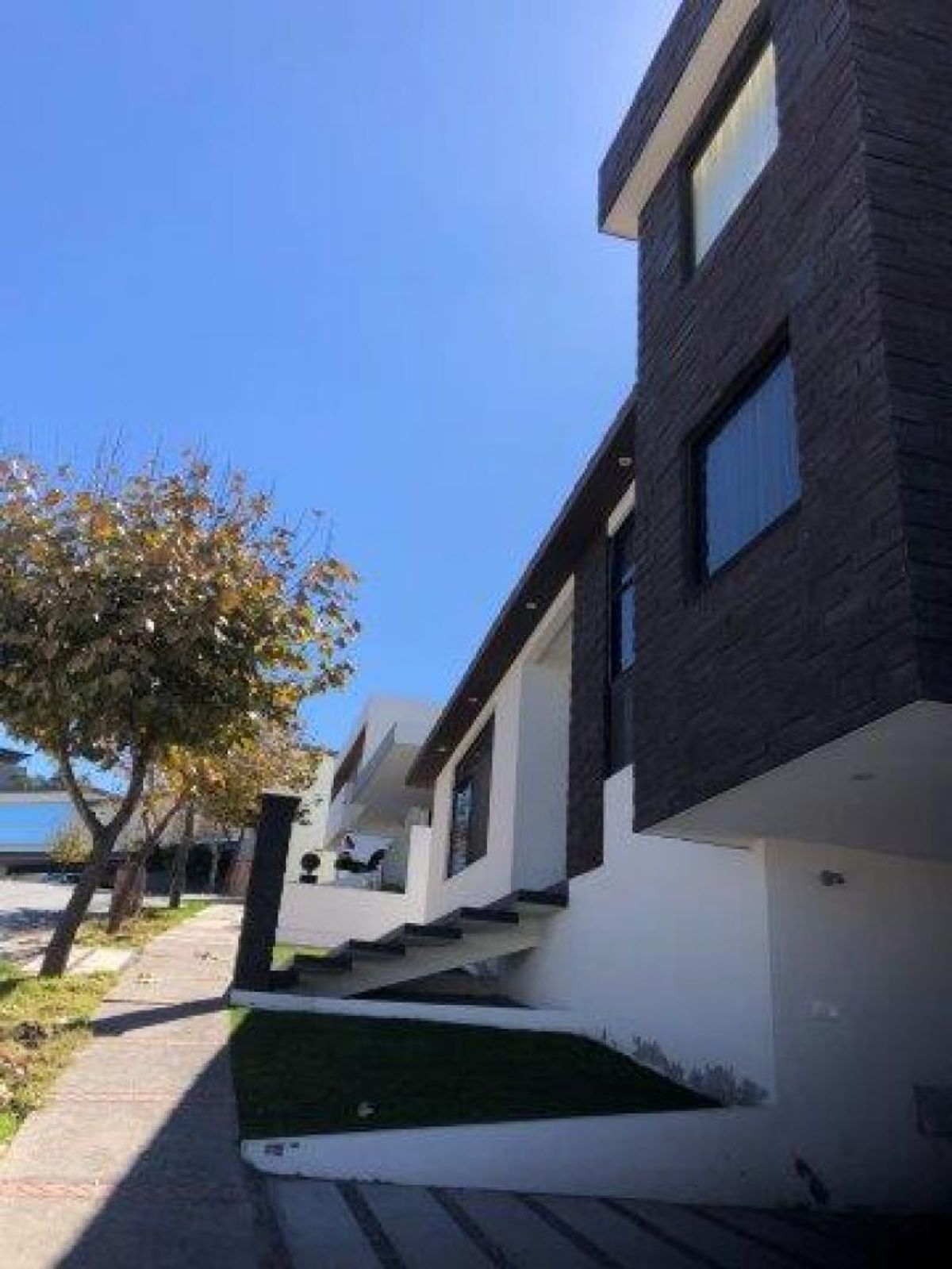 Fotografía de VENTA DE CASA EN CLUB DE GOLF LA LOMA