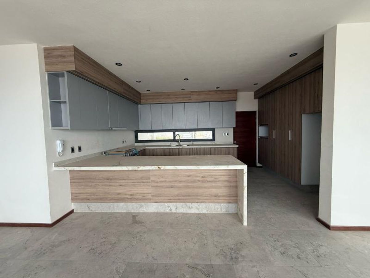 Fotografía de CASAS EN VENTA EN PRIVADA VILLANDARES