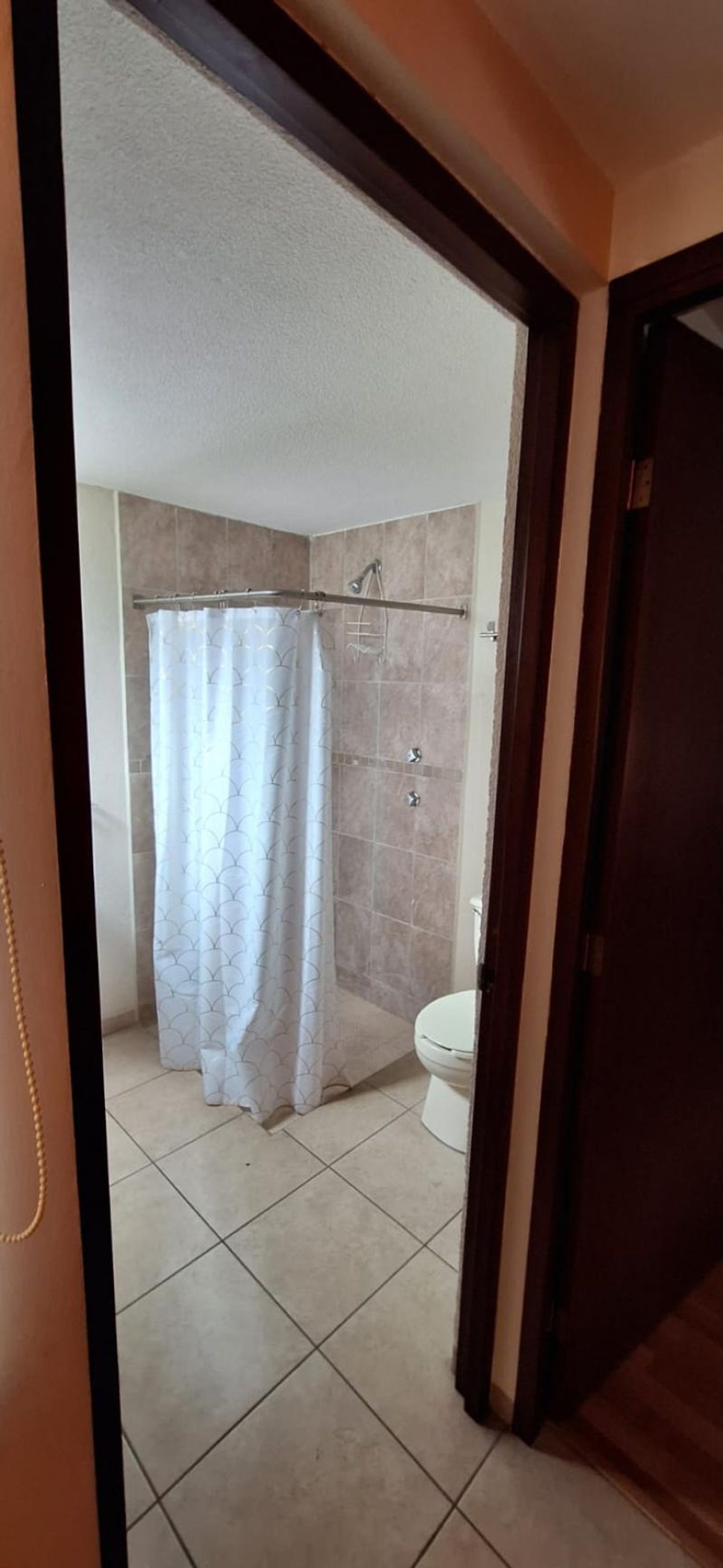Fotografía de DEPARTAMENTO EN VENTA EN BARRIO DE SAN SEBASTIAN
