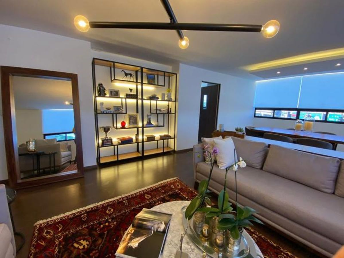 Fotografía de EXCELENTE DEPARTAMENTO EN VENTA FRENTA TANGAMANGA 1