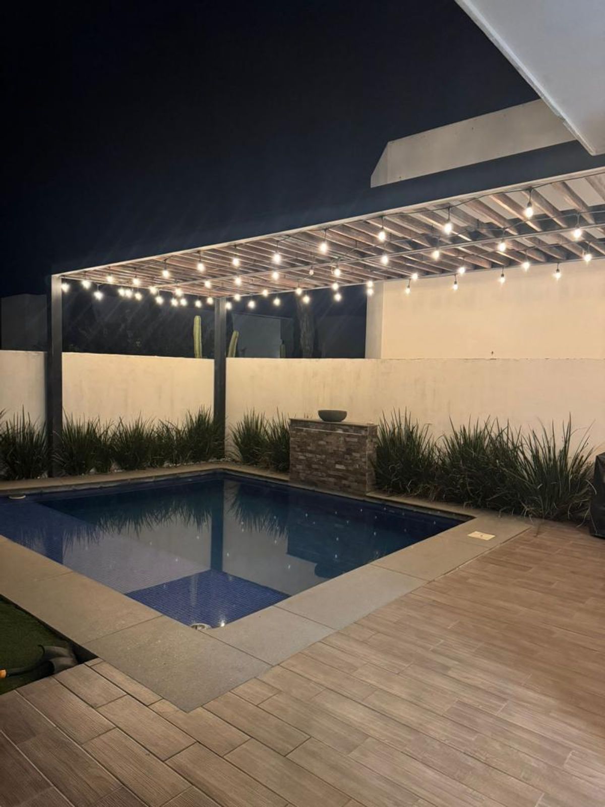 Fotografía de CASA EN VENTA EN LA LOMA CLUB DE GOLF