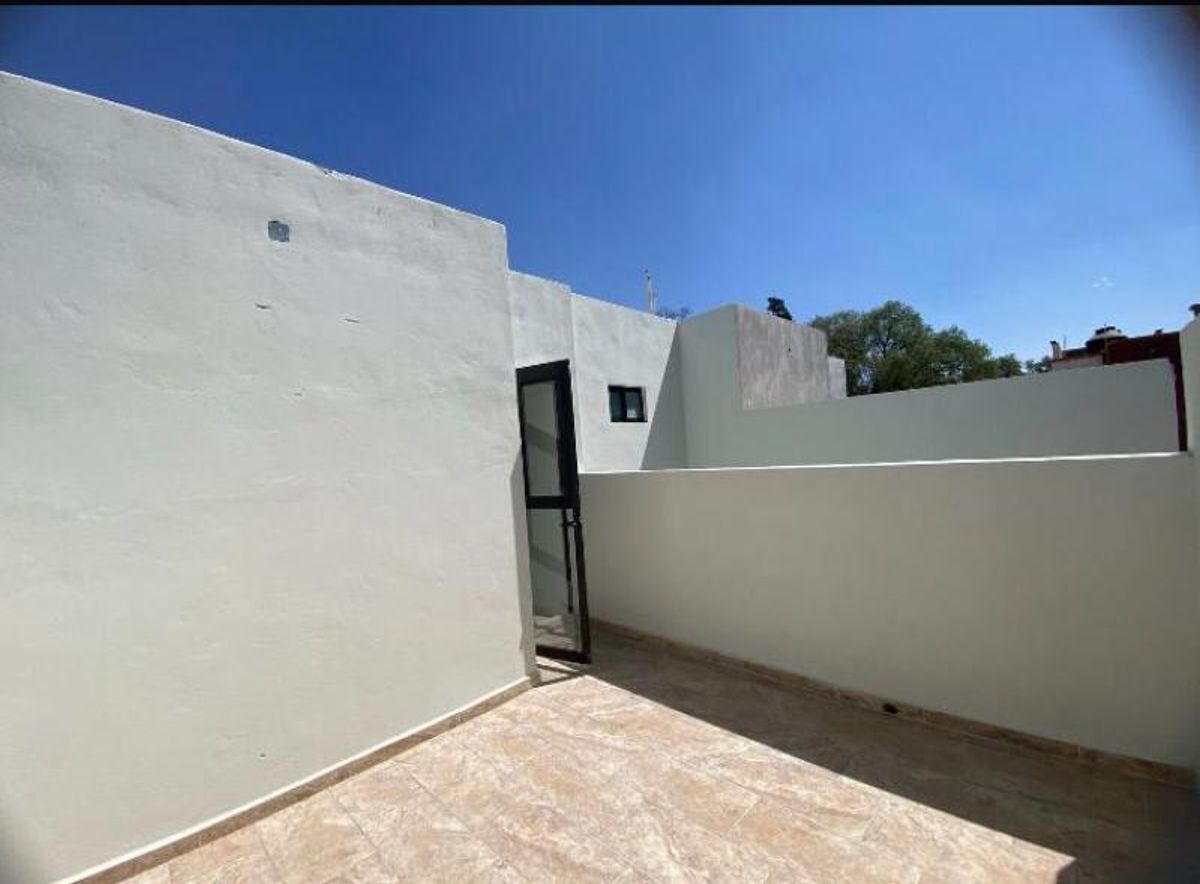 Fotografía de CASA EN VENTA EN COLONIA LIBERTAD