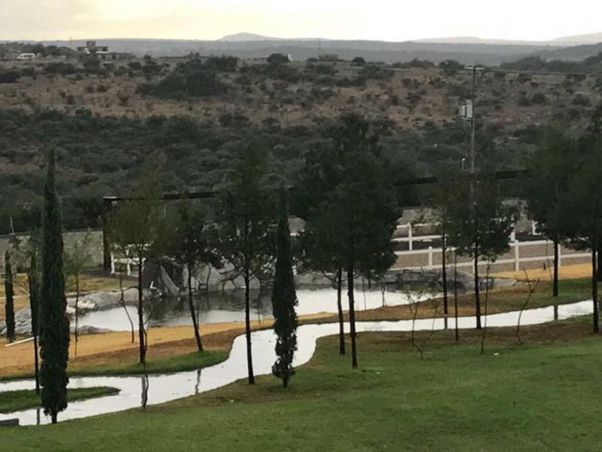 Fotografía de EXCELENTE RANCHO EN VENTA EN SAN MIGUEL ALLENDE