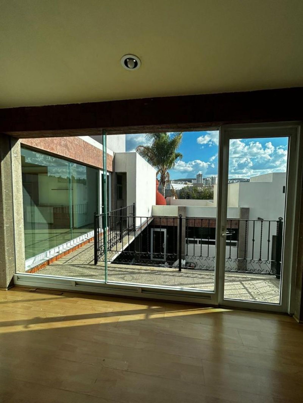 Fotografía de CASA EN VENTA EN VILLANTIGUA