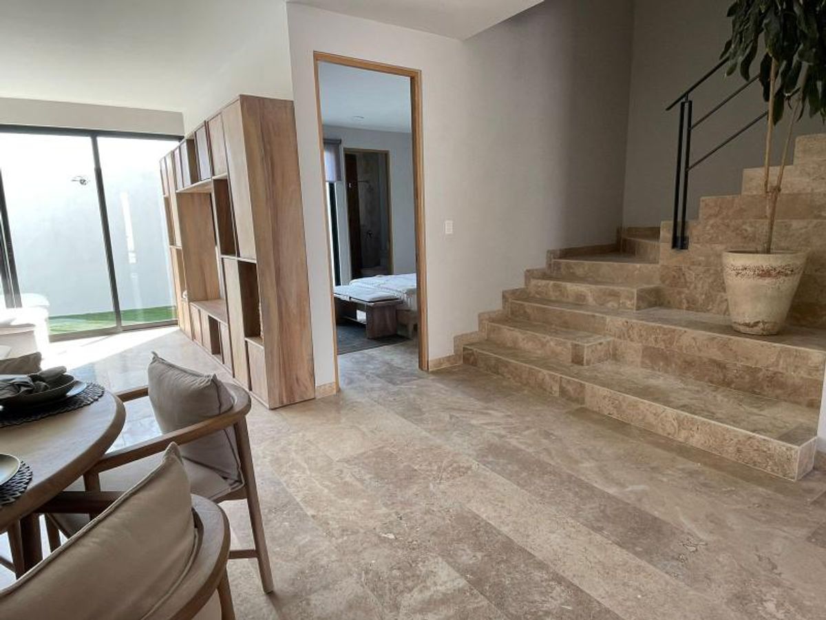 Fotografía de  CASAS EN VENTA PRIVADA KALLIO VILLAMAGNA