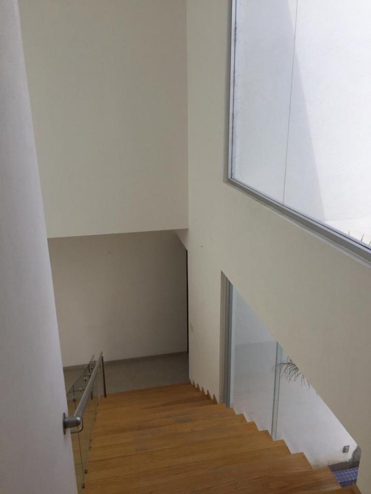 Fotografía de CASA EN VENTA CLUB DE GOLF LA LOMA 