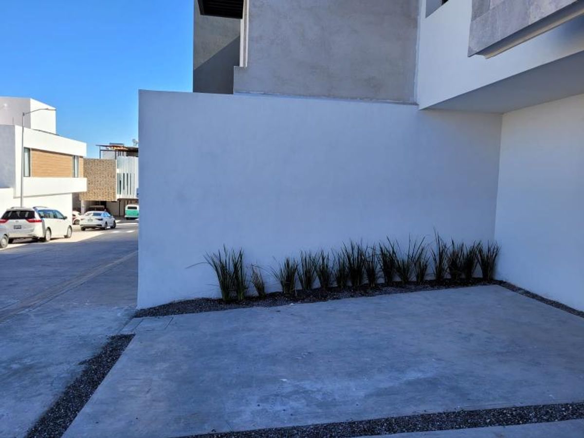 Fotografía de CASA EN VENTA EN FORJA REAL