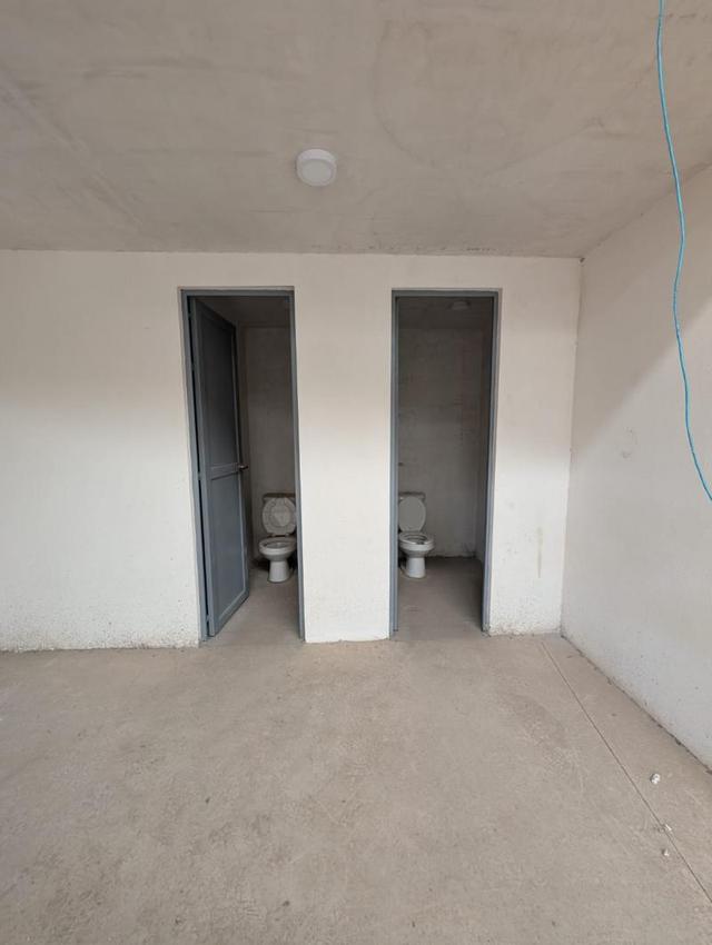 Fotografía de BODEGA EN RENTA EN TIERRA BLANCA