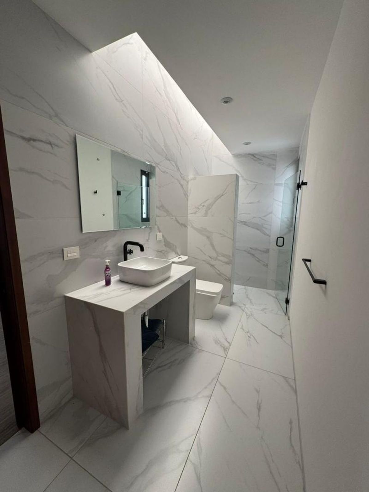 Fotografía de CASA EN VENTA EN CERRADA DEL PEDREGAL