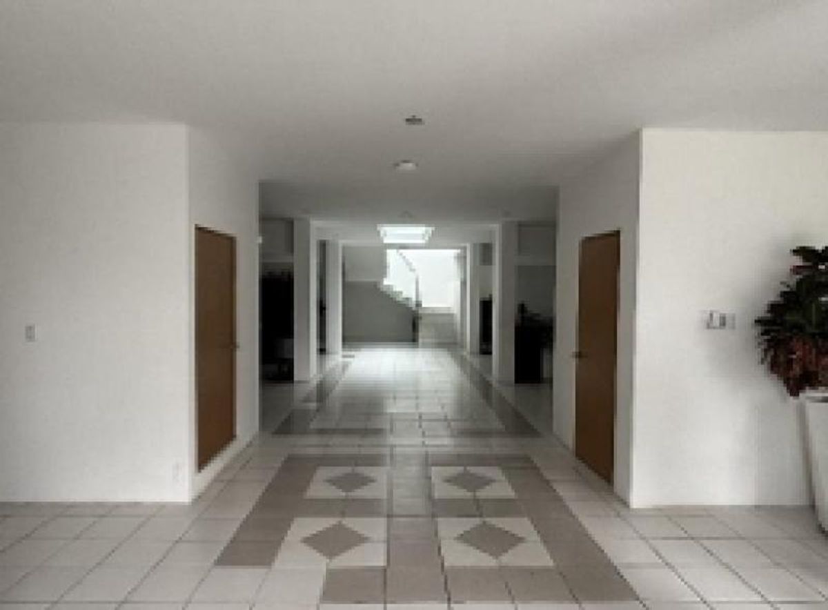Fotografía de VENTA DE OFICINAS Y DOS LOCALES