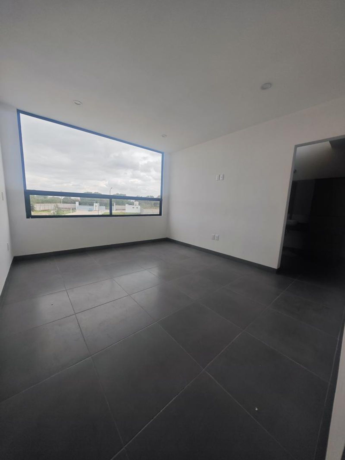Fotografía de CASA EN VENTA EN ALTANNA RESIDENCIAL BOUTIQUE