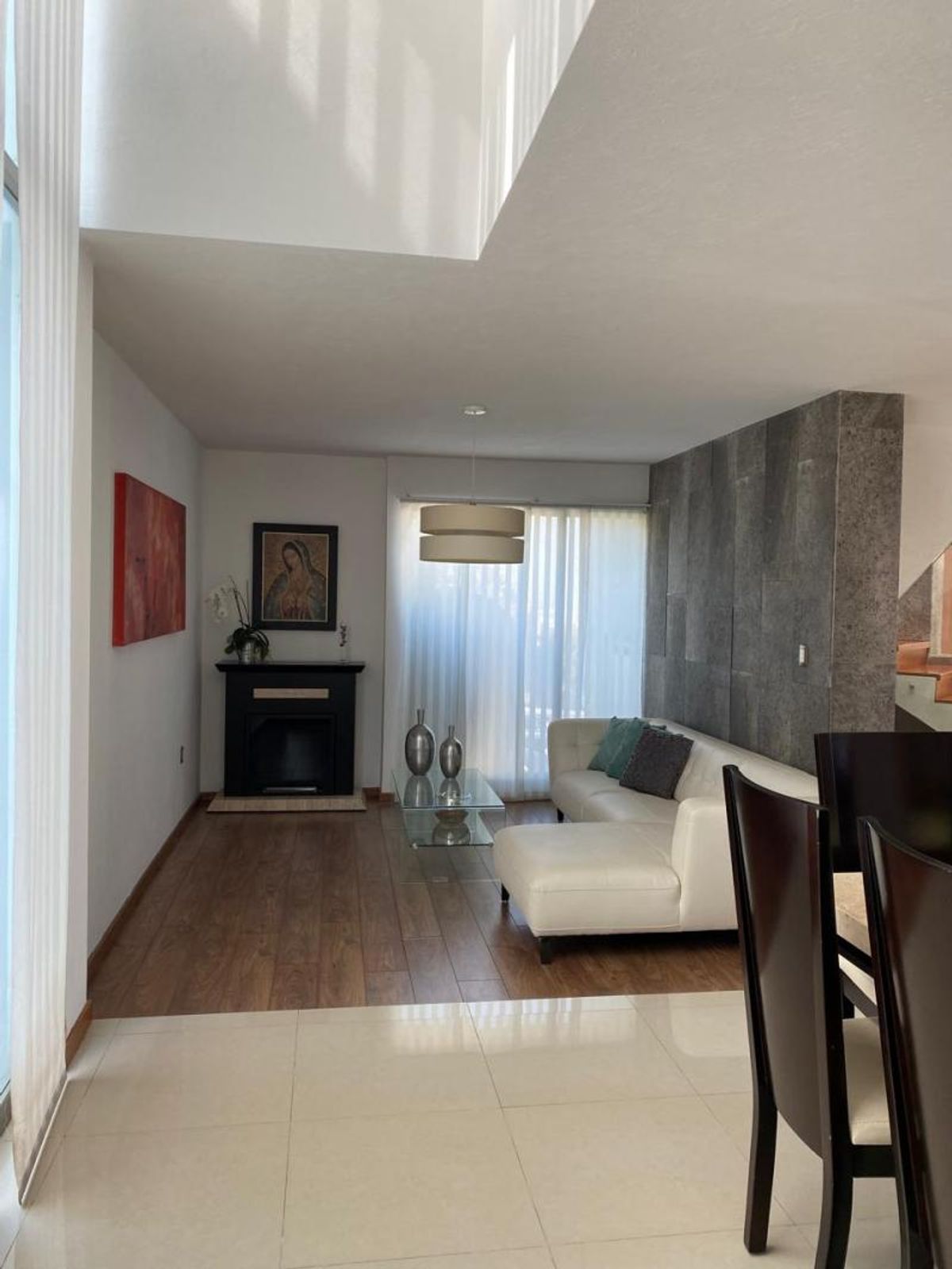 Fotografía de CASA EN VENTA EN SIERRA AZUL