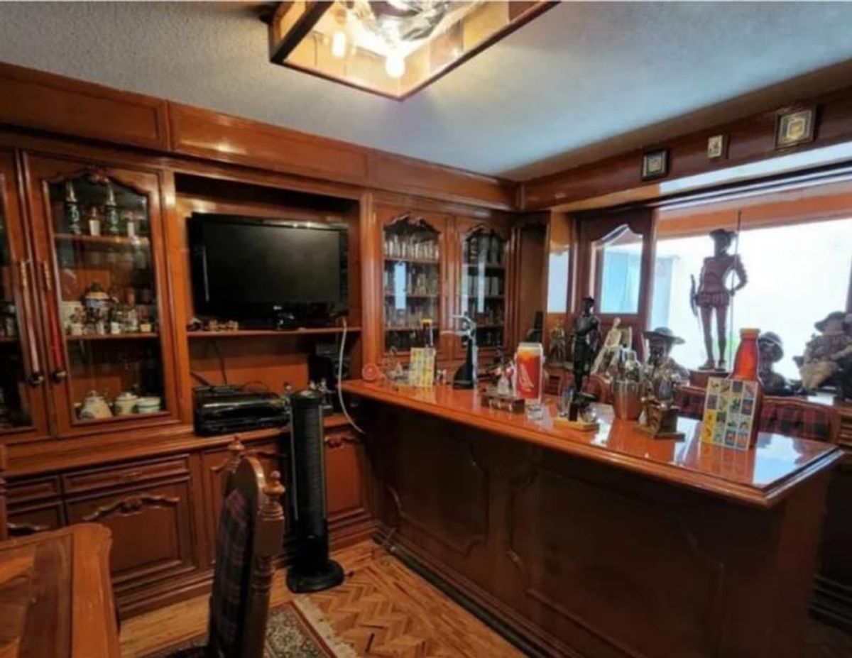 Fotografía de CASA EN VENTA EN LOMAS 3 SECCION
