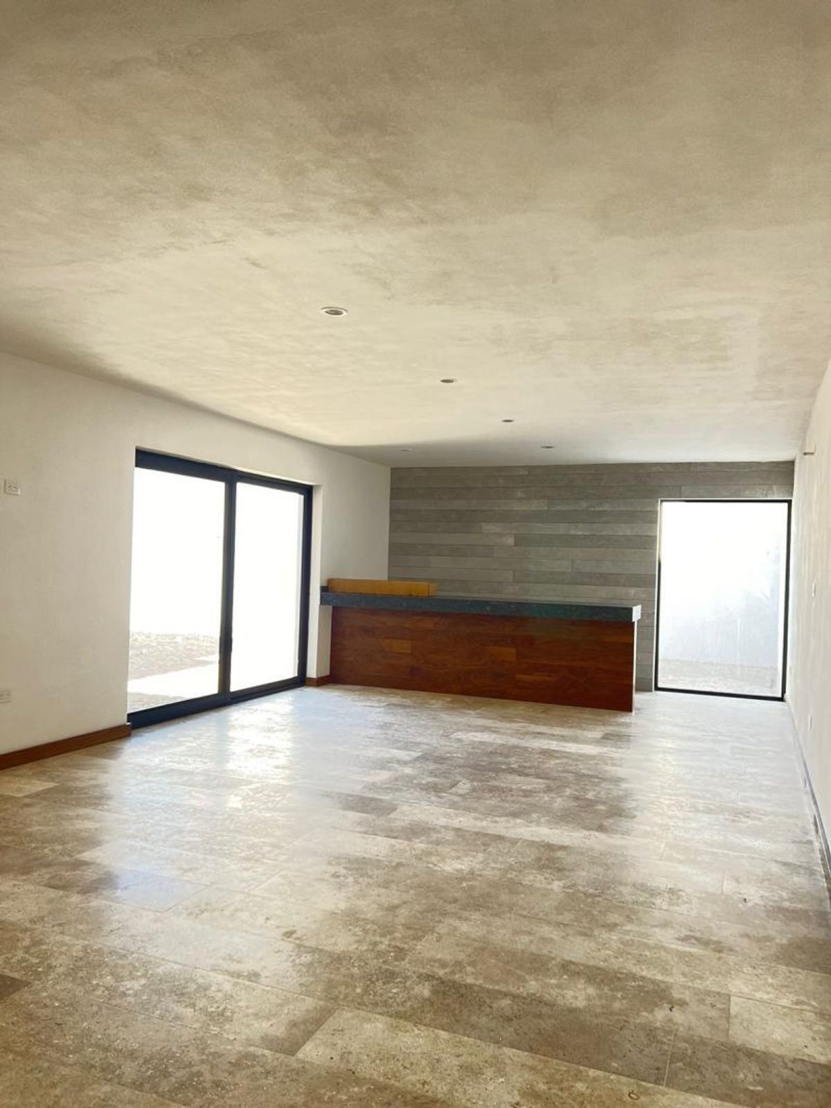Fotografía de CASA EN VENTA EN LA LOMA CLUB DE GOLF
