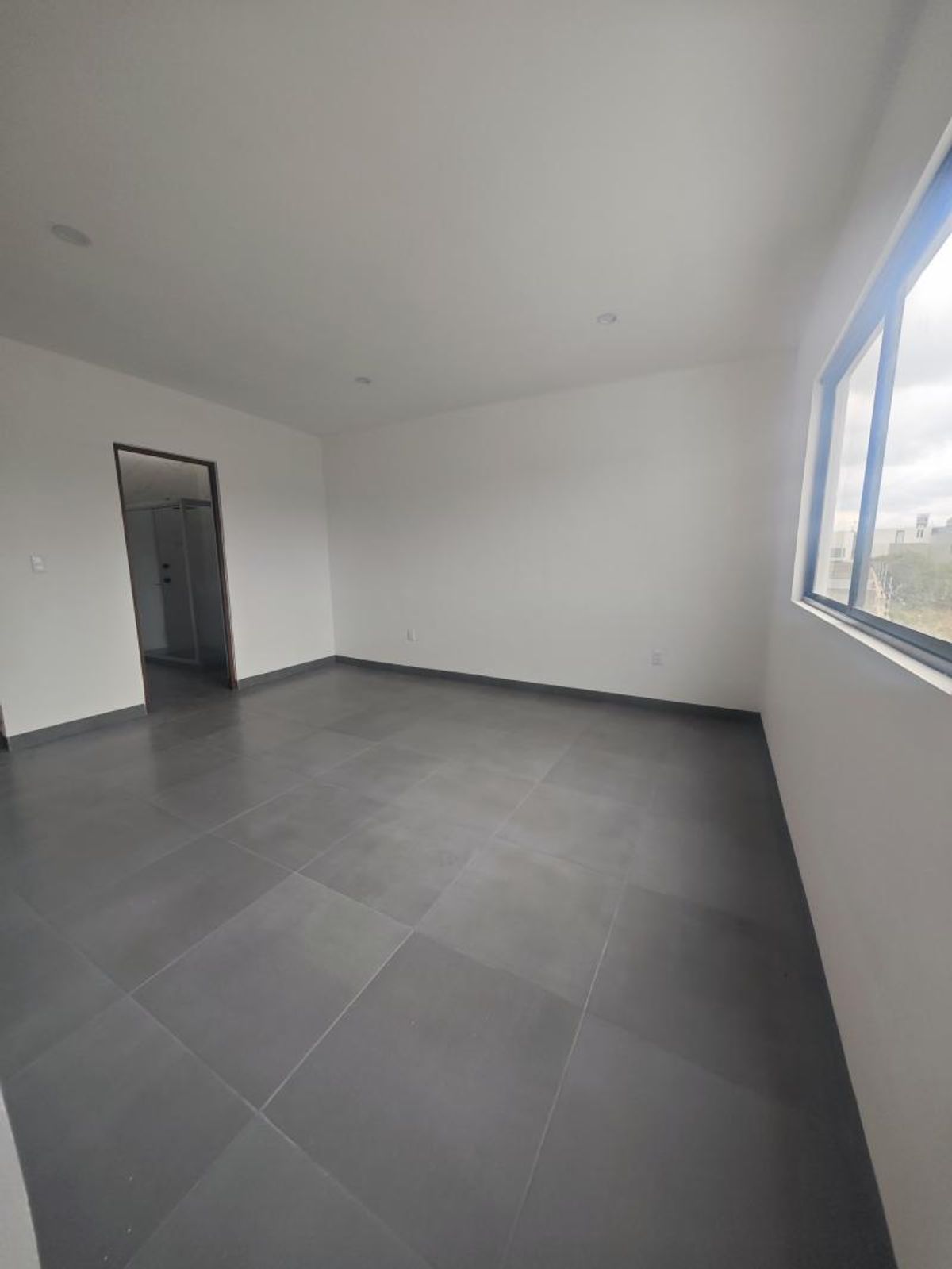 Fotografía de CASA EN VENTA EN ALTANNA RESIDENCIAL BOUTIQUE