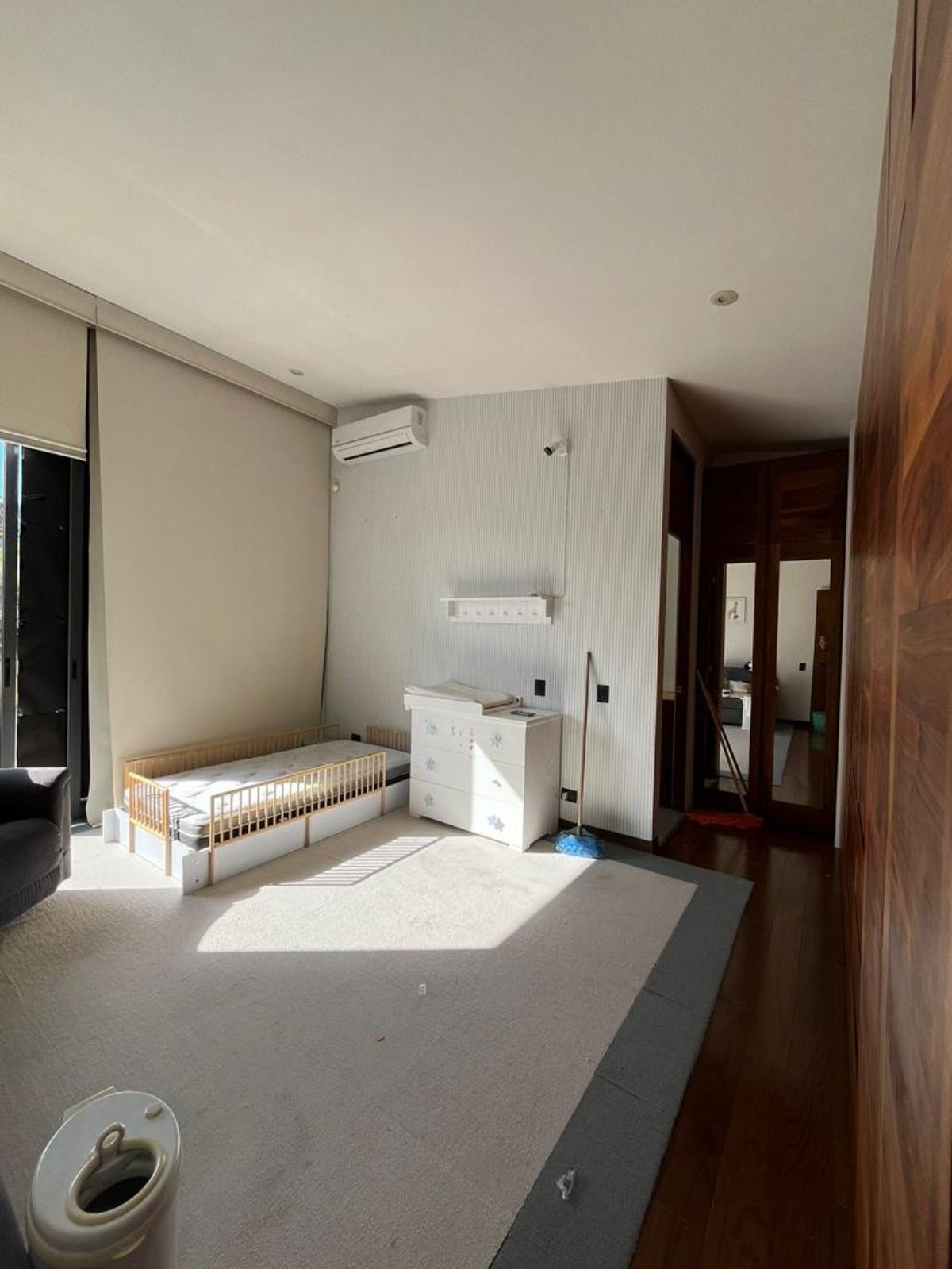 Fotografía de EXCELENTE CASA EN LA LOMA CLUB DE GOLF CON ALBERCA