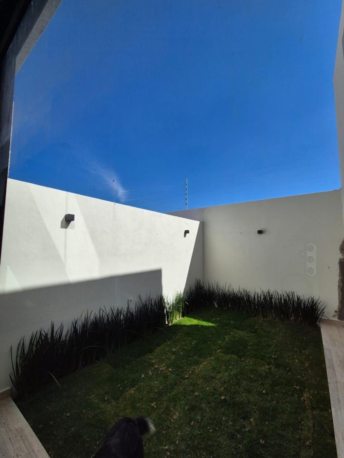 Fotografía de CASA EN VENTA EN SAN AANGEL V