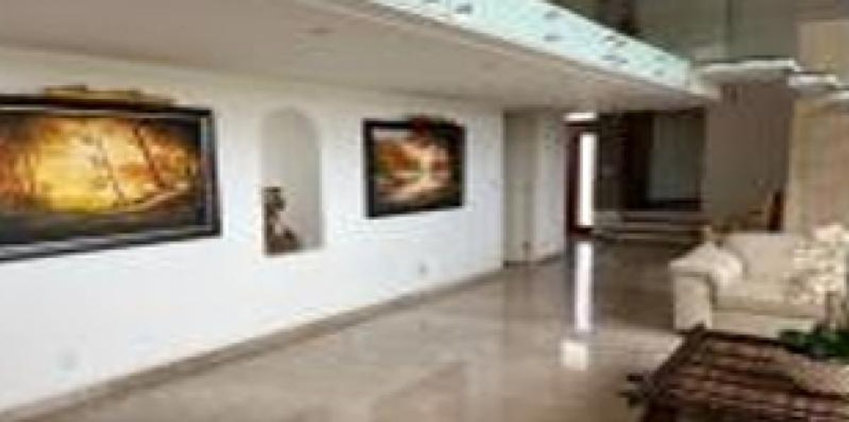 Fotografía de CASA EN VENTA EN LOMAS 1 SECCION