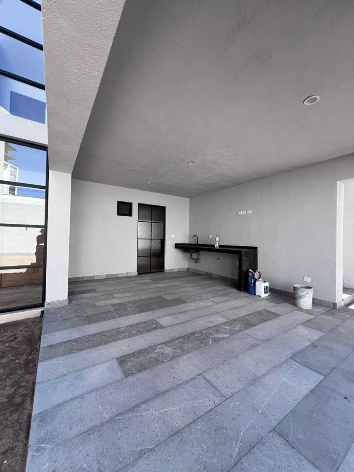 Fotografía de CASA EN VENTA EN LA LOMA CLUB DE GOLF