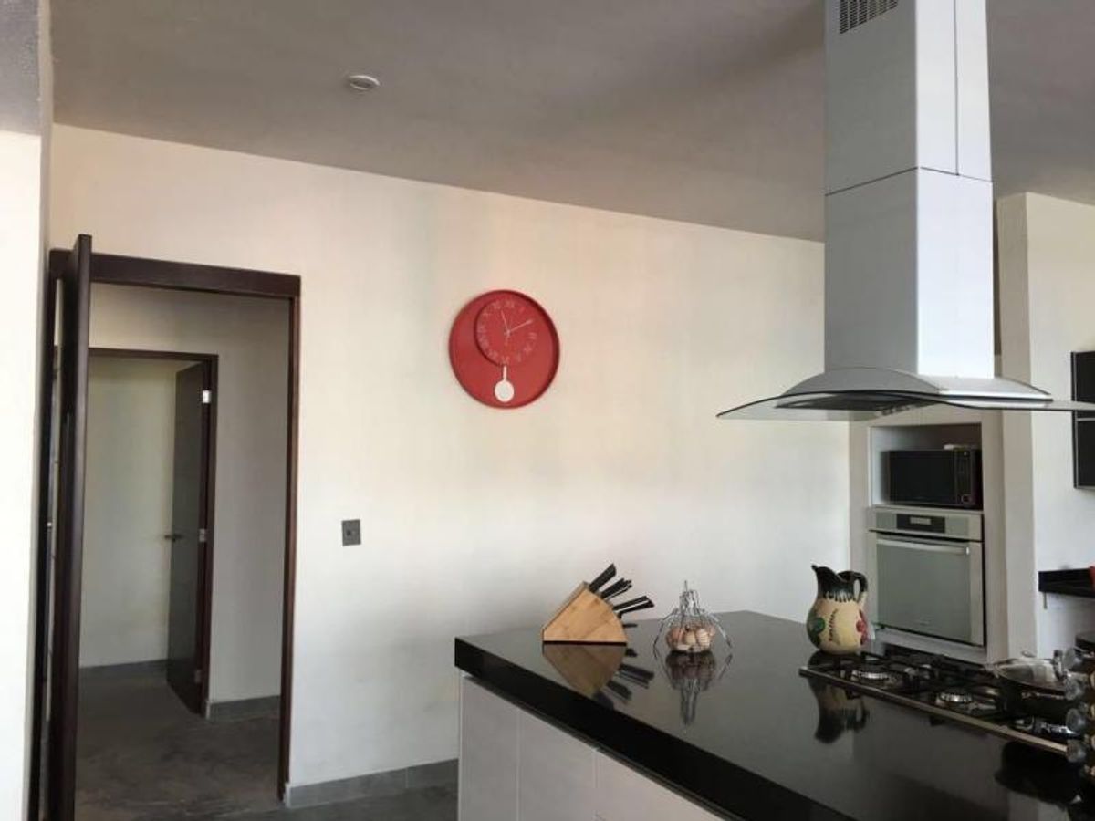 Fotografía de EXCELENTE RANCHO EN VENTA EN SAN MIGUEL ALLENDE