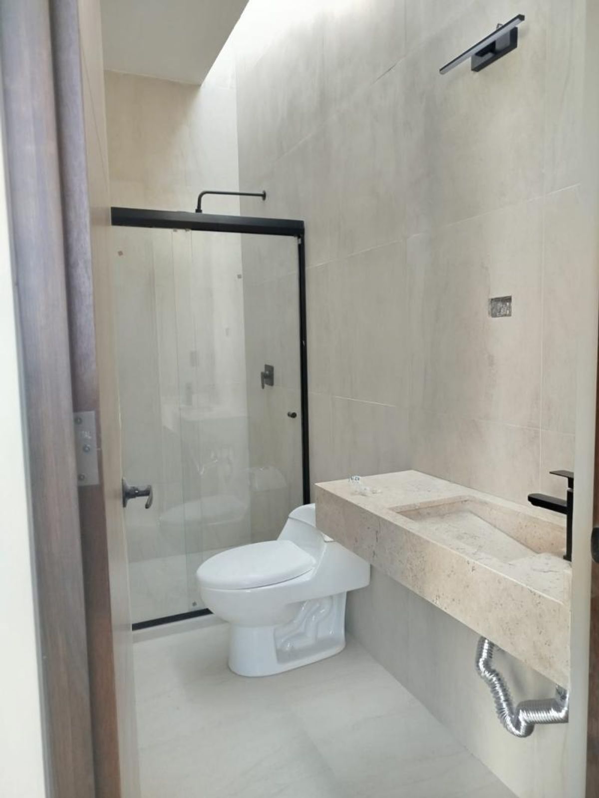 Fotografía de CASAS EN PRE VENTA EN PARQUE REAL SOBRE CALLE JOSEFA NEGRETE